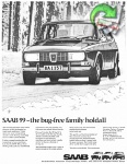 Saab 1970 011.jpg